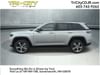 2 thumbnail image of  2025 Jeep Grand Cherokee Limited