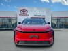 2 thumbnail image of  2026 Toyota bZ Limited