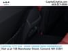26 thumbnail image of  2026 Kia K5 GT-Line