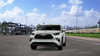 3 thumbnail image of  2026 Toyota Highlander Hybrid XLE