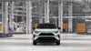 2 thumbnail image of  2025 Toyota RAV4 Plug-in Hybrid XSE