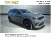 7 thumbnail image of  2026 Dodge Durango GT Plus