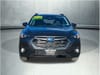 9 thumbnail image of  2025 Subaru Crosstrek Premium