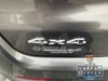 8 thumbnail image of  2022 Jeep Compass Latitude Lux