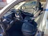7 thumbnail image of  2024 Subaru Forester Limited