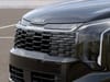 12 thumbnail image of  2026 Kia Sportage SX-Prestige