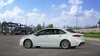 6 thumbnail image of  2026 Toyota Corolla Hybrid LE AWD