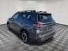 6 thumbnail image of  2026 Subaru Forester Premium