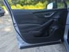 17 thumbnail image of  2024 Subaru Forester Premium