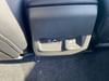 14 thumbnail image of  2025 Nissan Frontier PRO-4X