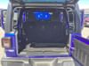 8 thumbnail image of  2018 Jeep Wrangler Unlimited Sport S