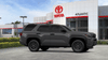 13 thumbnail image of  2026 Toyota 4Runner SR5