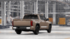 11 thumbnail image of  2026 Toyota Tundra 1794
