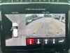 22 thumbnail image of  2023 Jeep Grand Cherokee Summit 4xe