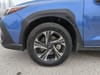31 thumbnail image of  2025 Subaru Crosstrek Premium