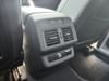 25 thumbnail image of  2025 Audi All-new Q5 2.0T Premium
