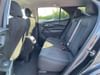 28 thumbnail image of  2022 Chevrolet Equinox LT