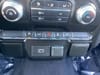 23 thumbnail image of  2020 GMC Sierra 1500 Base