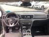 14 thumbnail image of  2020 Kia Sportage LX