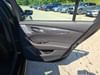 11 thumbnail image of  2024 Cadillac CT5 V-Series