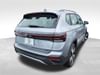 6 thumbnail image of  2025 Volkswagen Taos 1.5T S