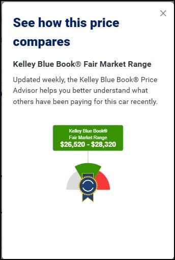 13 thumbnail image of  2024 Subaru Crosstrek Wilderness