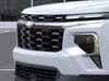 13 thumbnail image of  2026 Chevrolet Traverse LT