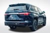 7 thumbnail image of  2026 Toyota Sequoia 1794 Edition