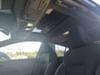 21 thumbnail image of  2025 Subaru Crosstrek Premium