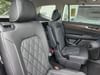 16 thumbnail image of  2026 Volkswagen Atlas 2.0T SEL Premium R-Line