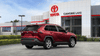 12 thumbnail image of  2025 Toyota RAV4 Hybrid XLE