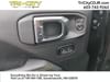 11 thumbnail image of  2025 Jeep Wrangler Sahara