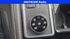 16 thumbnail image of  2024 Nissan Pathfinder SL