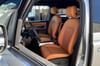 9 thumbnail image of  2025 Volkswagen ID. Buzz Pro S