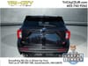 4 thumbnail image of  2021 Ford Explorer ST
