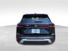 4 thumbnail image of  2025 Volkswagen Tiguan 2.0T SE
