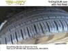 32 thumbnail image of  2023 Jeep Grand Wagoneer Series III
