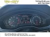 21 thumbnail image of  2018 Audi A4 2.0T Premium