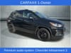 9 thumbnail image of  2022 Chevrolet Trax LT