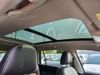 22 thumbnail image of  2023 Volkswagen Atlas 3.6L V6 SE w/Technology