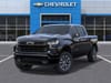 85 thumbnail image of  2025 Chevrolet Silverado 1500 RST