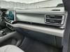 19 thumbnail image of  2026 Volkswagen Atlas Cross Sport 2.0T SEL