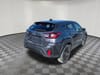 3 thumbnail image of  2026 Subaru Crosstrek Base