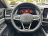 14 thumbnail image of  2025 Volkswagen Atlas 2.0T Peak Edition