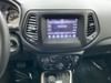 18 thumbnail image of  2018 Jeep Compass Latitude