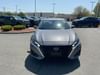 2 thumbnail image of  2025 Nissan Altima 2.5 SV