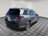 4 thumbnail image of  2026 Subaru Outback Premium