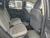 27 thumbnail image of  2020 Ford Escape SE