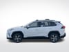 6 thumbnail image of  2025 Toyota RAV4 Plug-in Hybrid SE