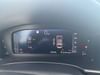 15 thumbnail image of  2024 Honda Civic Touring